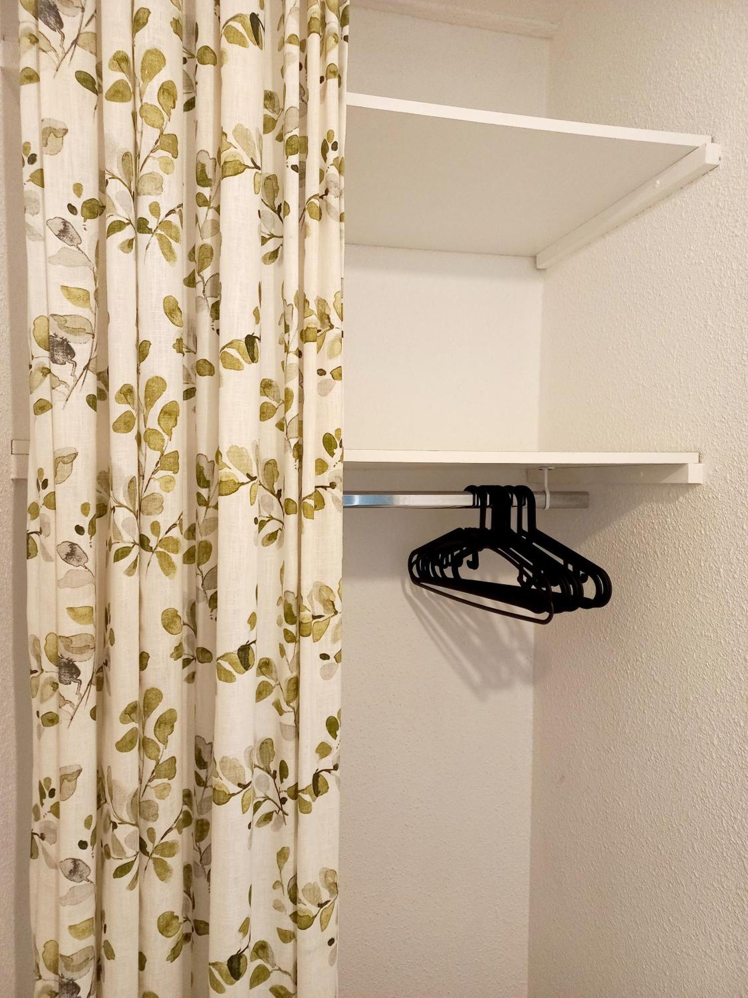 Appartement Bambou 세테 외부 사진